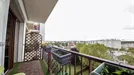 Apartment for rent, Nogent-sur-Marne, Île-de-France, &lt;span class=&quot;blurred street&quot; onclick=&quot;ProcessAdRequest(12945223)&quot;&gt;&lt;span class=&quot;hint&quot;&gt;See streetname&lt;/span&gt;[xxxxxxxxxxxxx]&lt;/span&gt;