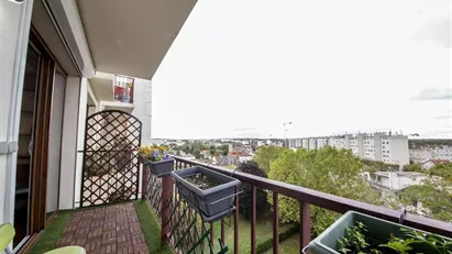 Apartment for rent in Nogent-sur-Marne, Île-de-France
