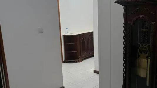 Rooms in Location is not specified - photo 10