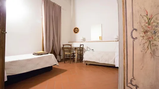 Apartments in Florence - photo 3