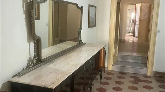 Rooms in Napoli Municipalità 2 - photo 3