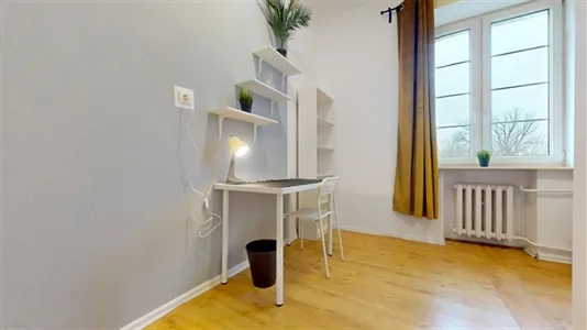 Rooms in Location is not specified - photo 1