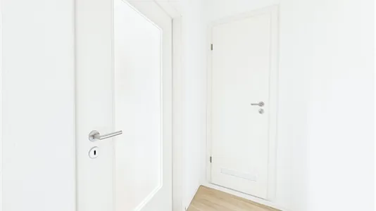 Apartments in Leipzig - photo 4