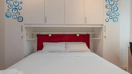 Apartments in Milano Zona 5 - Vigentino, Chiaravalle, Gratosoglio - photo 6