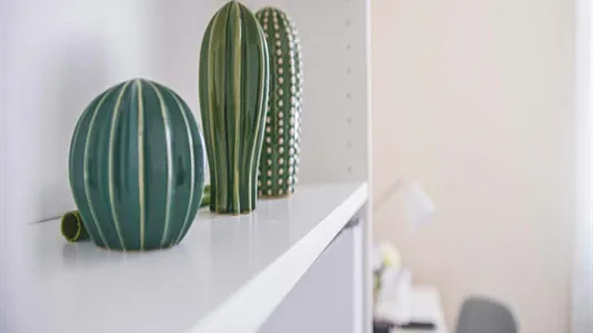 Rooms in Milano Zona 2 - Stazione Centrale, Gorla, Turro, Greco, Crescenzago - photo 8