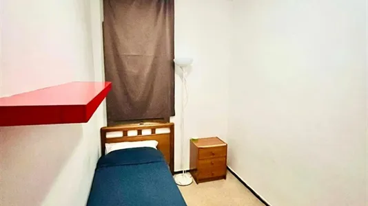 Rooms in Barcelona Sant Martí - photo 3