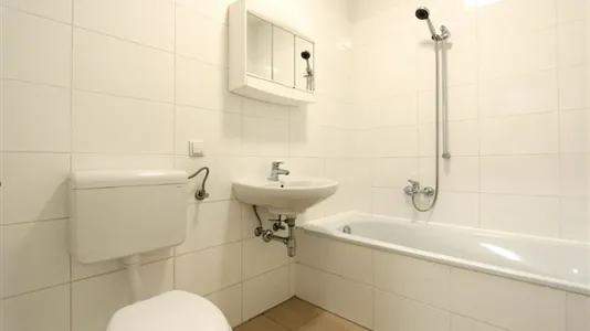 Apartments in Vienna Brigittenau - photo 7