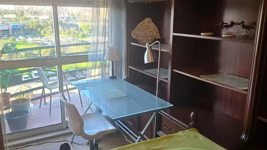 Rooms in Location is not specified - photo 6