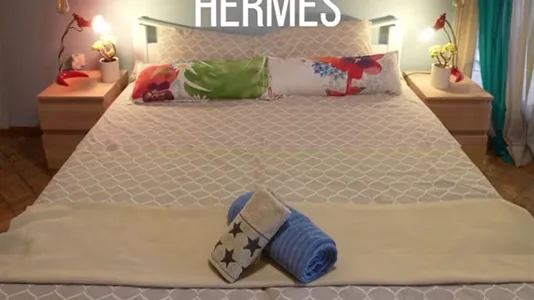 Rooms in Location is not specified - photo 5