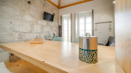 Apartments in Location is not specified - photo 10