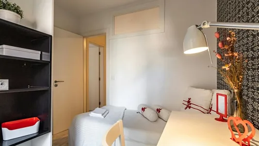 Rooms in Location is not specified - photo 3