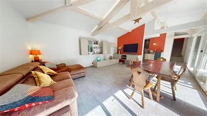 Room for rent in Lyon, Auvergne-Rhône-Alpes