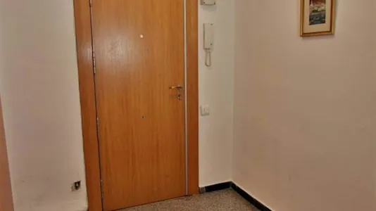 Rooms in Valencia La Zaidía - photo 7