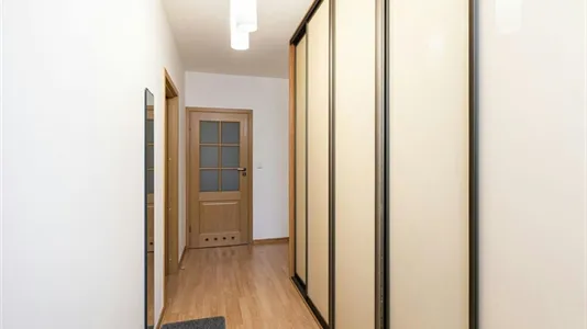 Apartments in Location is not specified - photo 6