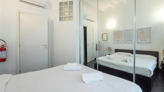 Apartments in Milano Zona 4 - Vittoria, Forlanini - photo 6