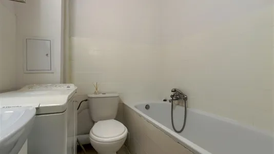 Rooms in Location is not specified - photo 3