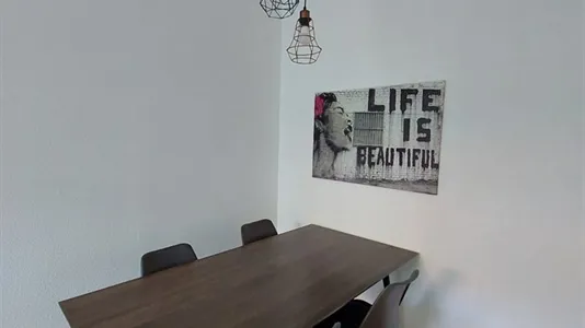 Apartments in Berlin Treptow-Köpenick - photo 5