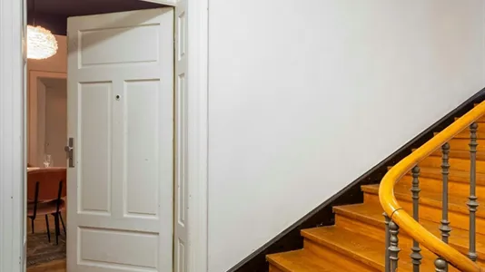 Rooms in Location is not specified - photo 9