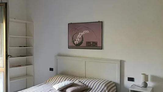 Apartments in Milano Zona 4 - Vittoria, Forlanini - photo 2