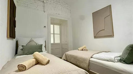 Apartments in Vienna Favoriten - photo 7