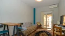 Apartment for rent, Kallithea, Attica, &lt;span class=&quot;blurred street&quot; onclick=&quot;ProcessAdRequest(7731684)&quot;&gt;&lt;span class=&quot;hint&quot;&gt;See streetname&lt;/span&gt;[xxxxxxxxxxxxx]&lt;/span&gt;