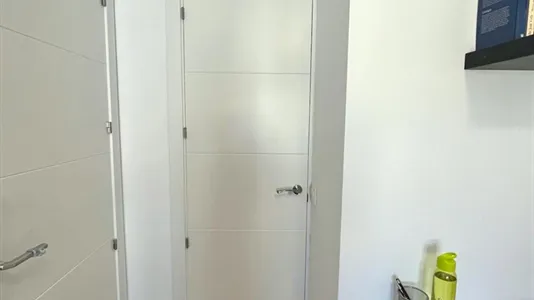 Rooms in Madrid Latina - photo 9