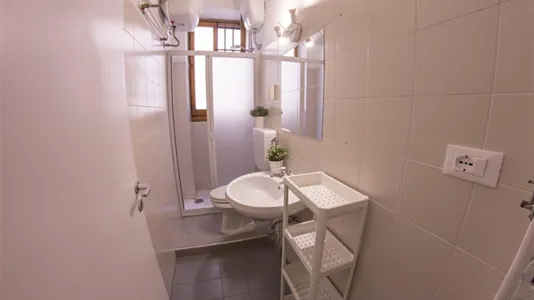 Rooms in Florence - photo 5