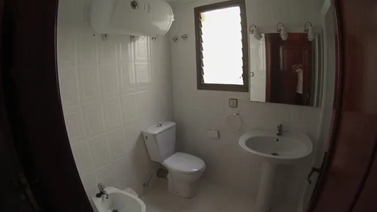 Rooms in Sagunto/Sagunt - photo 6