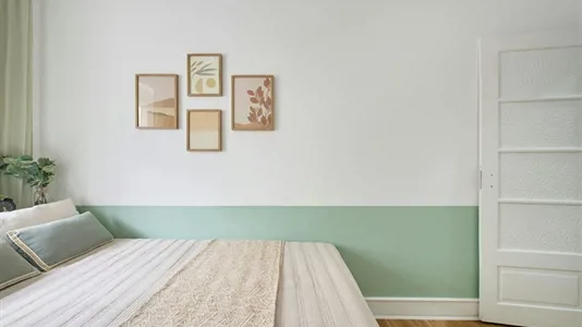 Rooms in Location is not specified - photo 2
