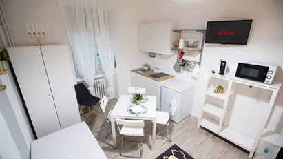 Apartment for rent in Milano Zona 2 - Stazione Centrale, Gorla, Turro, Greco, Crescenzago, Milan