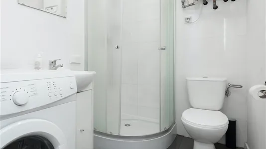 Rooms in Kraków Podgórze - photo 7