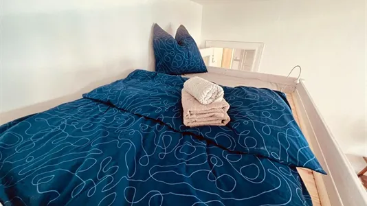 Apartments in Berlin Pankow - photo 5