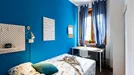 Room for rent, Milano Zona 3 - Porta Venezia, Città Studi, Lambrate, Milan, &lt;span class=&quot;blurred street&quot; onclick=&quot;ProcessAdRequest(13038797)&quot;&gt;&lt;span class=&quot;hint&quot;&gt;See streetname&lt;/span&gt;[xxxxxxxxxxxxx]&lt;/span&gt;