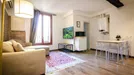 Apartment for rent, Bologna, Emilia-Romagna, &lt;span class=&quot;blurred street&quot; onclick=&quot;ProcessAdRequest(7734975)&quot;&gt;&lt;span class=&quot;hint&quot;&gt;See streetname&lt;/span&gt;[xxxxxxxxxxxxx]&lt;/span&gt;