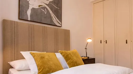 Apartments in Sevilla Casco Antiguo - photo 10