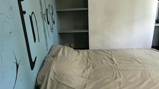 Rooms in Palaiseau - photo 3