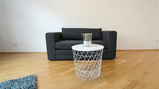 Apartments in Wien Ottakring - photo 7