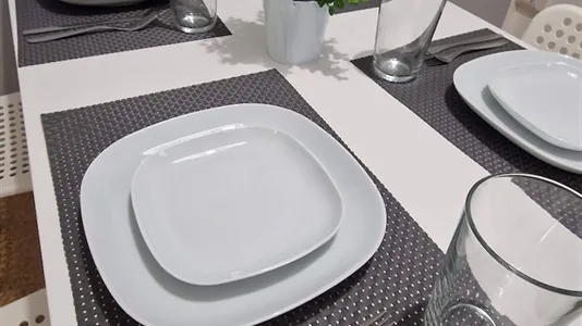 Rooms in Roma Municipio VIII – Appia Antica - photo 9