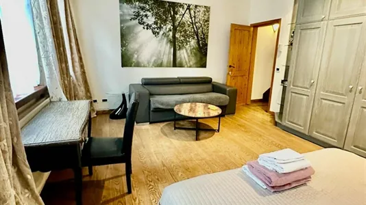 Rooms in Stad Brussel - photo 2