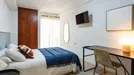 Room for rent, Alicante/Alacant, Comunidad Valenciana, &lt;span class=&quot;blurred street&quot; onclick=&quot;ProcessAdRequest(13049255)&quot;&gt;&lt;span class=&quot;hint&quot;&gt;See streetname&lt;/span&gt;[xxxxxxxxxxxxx]&lt;/span&gt;