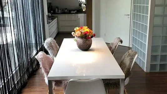 Apartments in Esslingen - photo 2