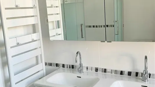 Apartments in Amiens - photo 7