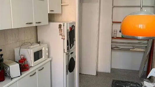 Rooms in Roma Municipio I – Centro Storico - photo 3