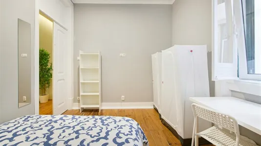 Rooms in Location is not specified - photo 6