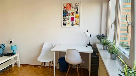 Rooms in Location is not specified - photo 3