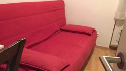 Apartment for rent in Munich