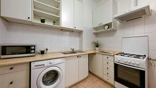 Rooms in Location is not specified - photo 3