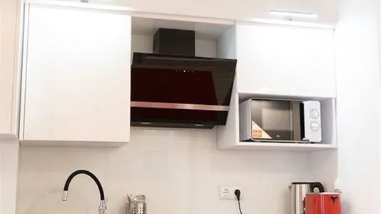 Apartments in Berlin Charlottenburg-Wilmersdorf - photo 9