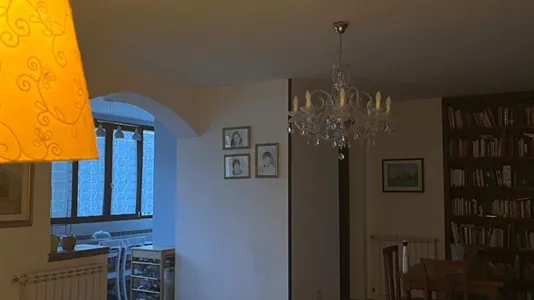 Rooms in Roma Municipio VIII – Appia Antica - photo 5