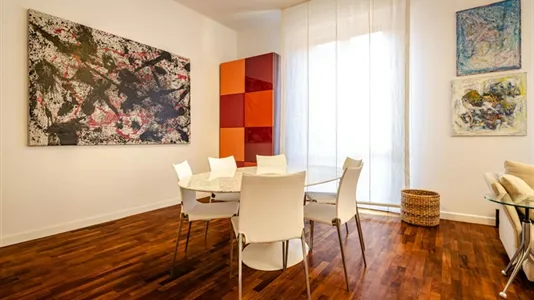 Apartments in Bologna - photo 6